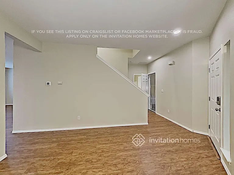 8708 187th Street Ct E — Photo 5