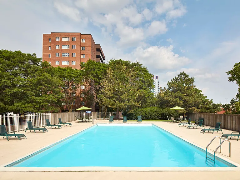 15 Baif Blvd — Photo 12