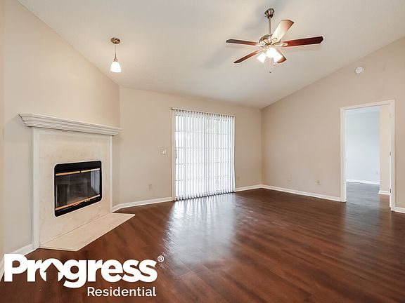3rd image of 11563 W Wandering Pines Trl