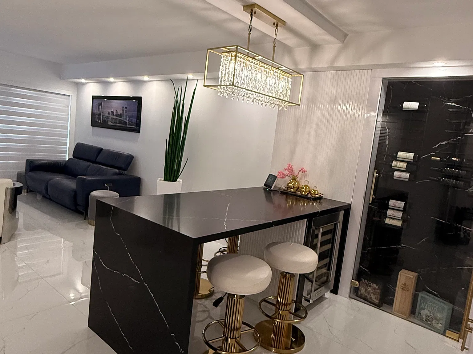 1 bed, 750 sqft, $2,950 — Photo 1
