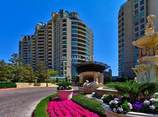 9103 Alta Dr UNIT 404, Las Vegas, NV 89145