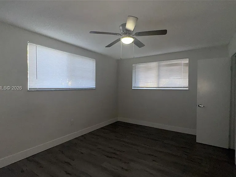 11309 SW 200th St #103C — Photo 10
