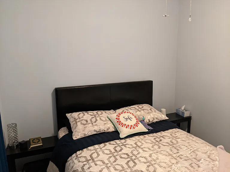 2209 Potomac Club Pkwy — Photo 10