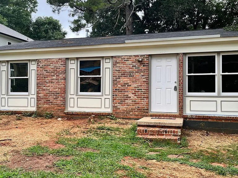165 Hiawassee Ave — Photo 10