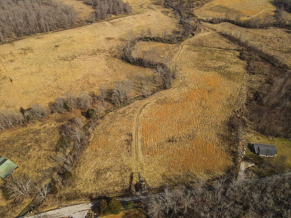 1st image of 9999 Little Wolf Creek Rd