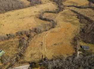 9999 Little Wolf Creek Rd, Williamsburg, KY 40769