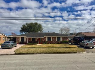 4539 Revelstoke Dr, Jacksonville, FL 32207