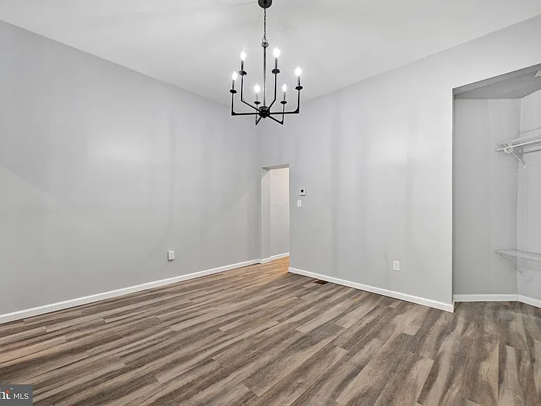 319 E 22nd St #1 — Photo 13