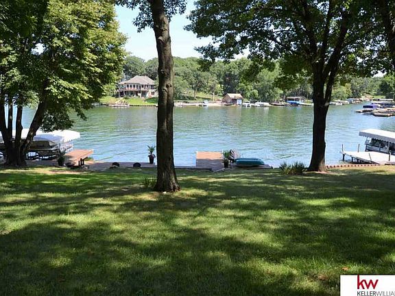 3rd image of 9203 Murray Dr