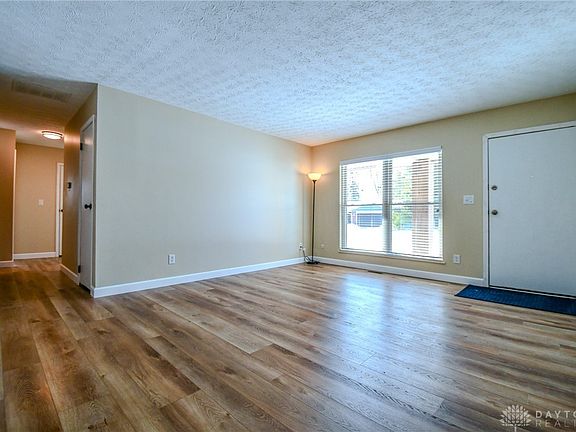 3rd image of 4330 Bellemead Dr