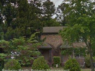 907B Lafayette St, Williamsburg, VA 23185