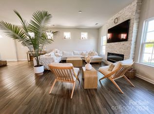 4825 Hawksbill Ln, Lancaster, SC 29720