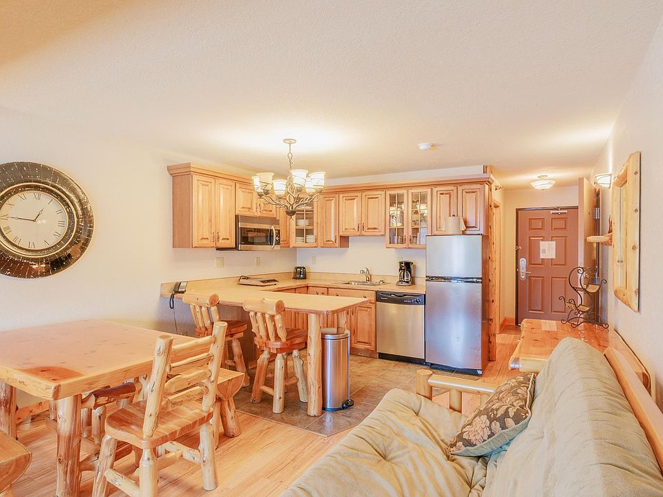 1st image of 6373 Wynne Creek Dr #321