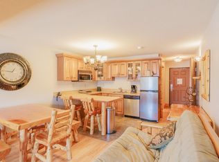 6373 Wynne Creek Dr #321, Biwabik, MN 55708
