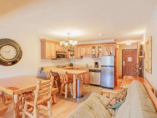 6373 Wynne Creek Dr #321, Biwabik, MN 55708