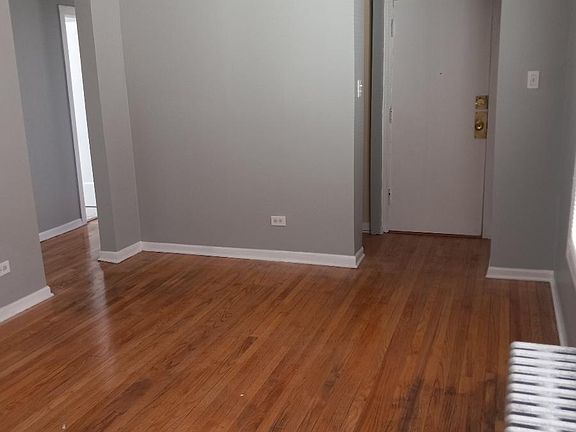 4th image of 7716-7718 S East End Ave