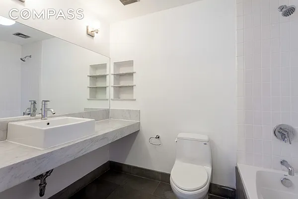 Sold by Compass | media 6