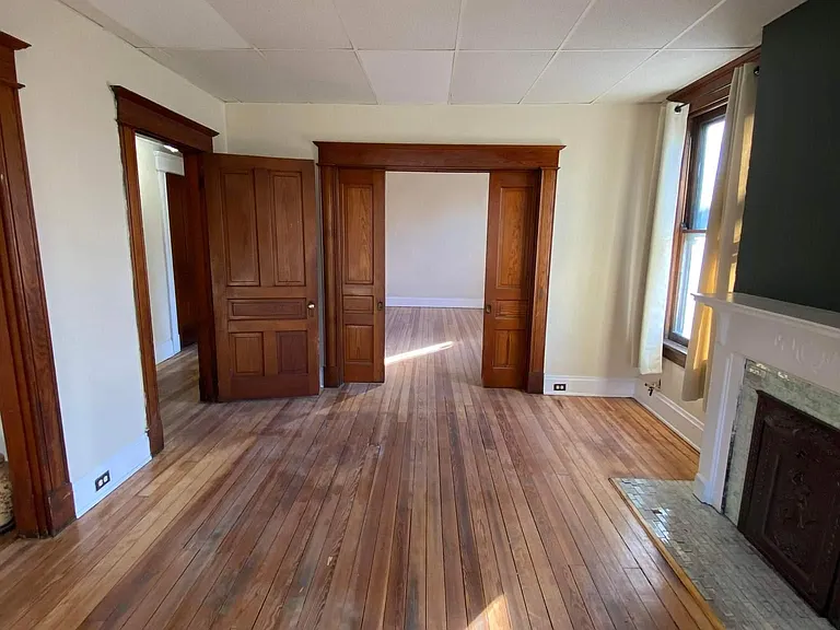 201 Sterrett Ave #2 — Photo 26