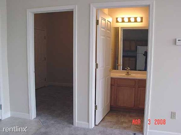 cleveland hotel apt 3