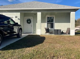 6146 7th St, Vero Beach, FL 32968