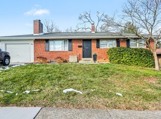 509 Grandview Ave, Camp Hill, PA
