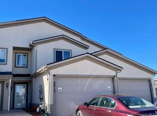4012 Darby Ln, Cheyenne, WY 82001