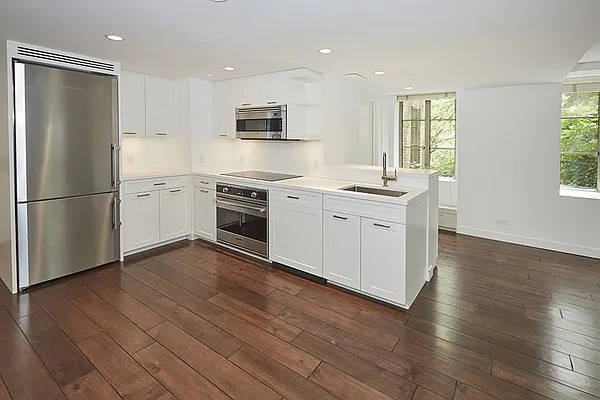 Sold by Fox Residential Group | media 5