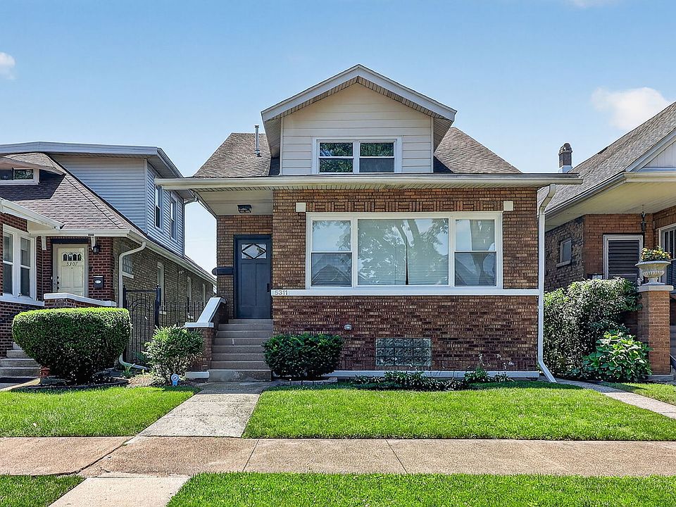 1st image of 5311 W Cuyler Ave