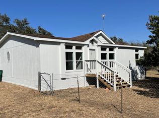 140 Amber Sky Ln, Dripping Springs, TX 78620