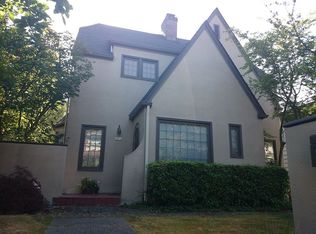 3014 10th Ave W, Seattle, WA 98119