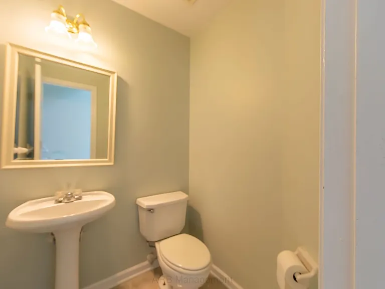 3985 Shallowford Green Ct — Photo 15