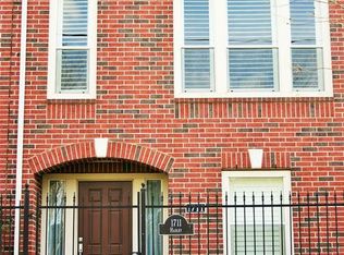 1711 Hadley St, Houston, TX 77003