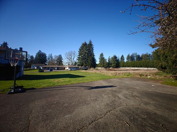 6725 146th St SW #6725