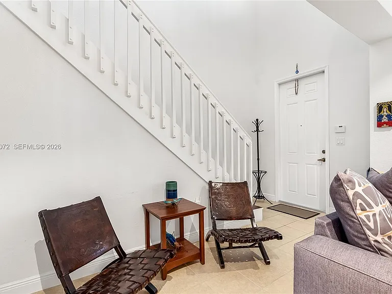 1119 SW 147th Ave — Photo 11