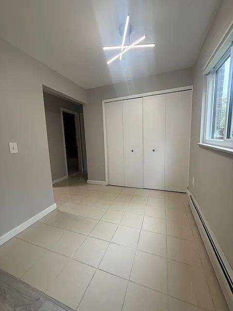 1 bed, 700 sqft, $1,095 — Photo 3