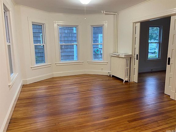 2nd image of 52 Prospect Ave