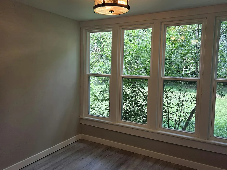 619 W Grove Ave #621-W — Photo 10