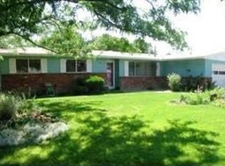 2023 Fairmeadow Dr, Boise, ID 83704