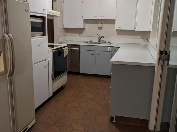 852 Park Ln, Pocatello, ID 83201