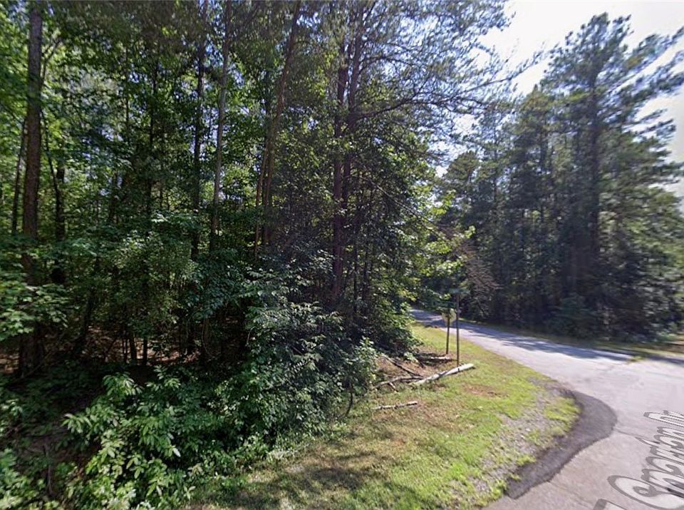 1st image of 137 E Spartan Dr
