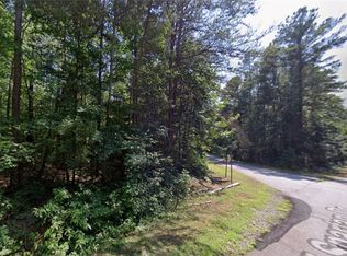 137 E Spartan Dr, Westminster, SC 29693