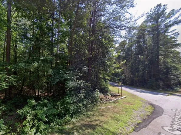 137 E Spartan Dr, Westminster, SC 29693