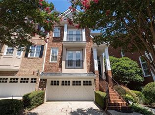 1045 Emory Parc Pl, Decatur, GA 30033