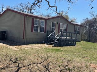 13200 El Zorro, Edmond, OK 73034