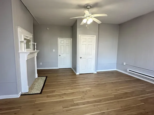 3306 Auchentoroly Ter, Baltimore, MD