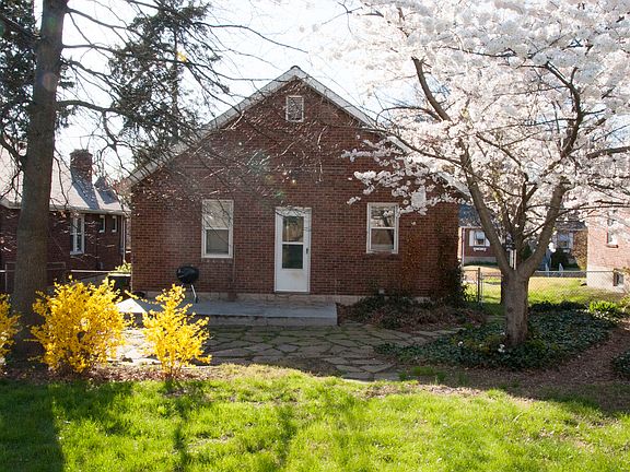 2nd image of 3426 Lindscott Ave