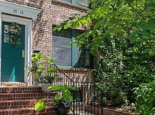 39-13 48th Ave, Sunnyside, NY 11104
