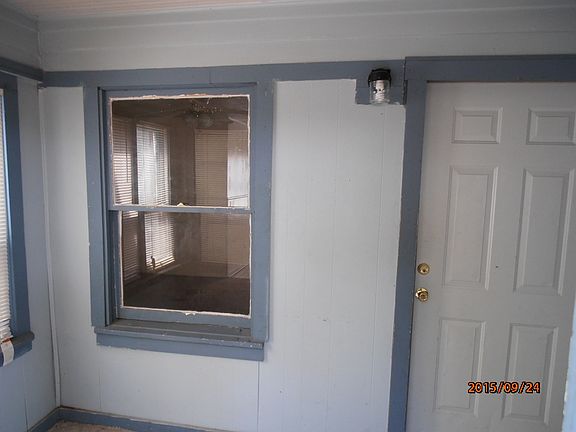 4th image of 1212 NW Dearborn Ave APT 1