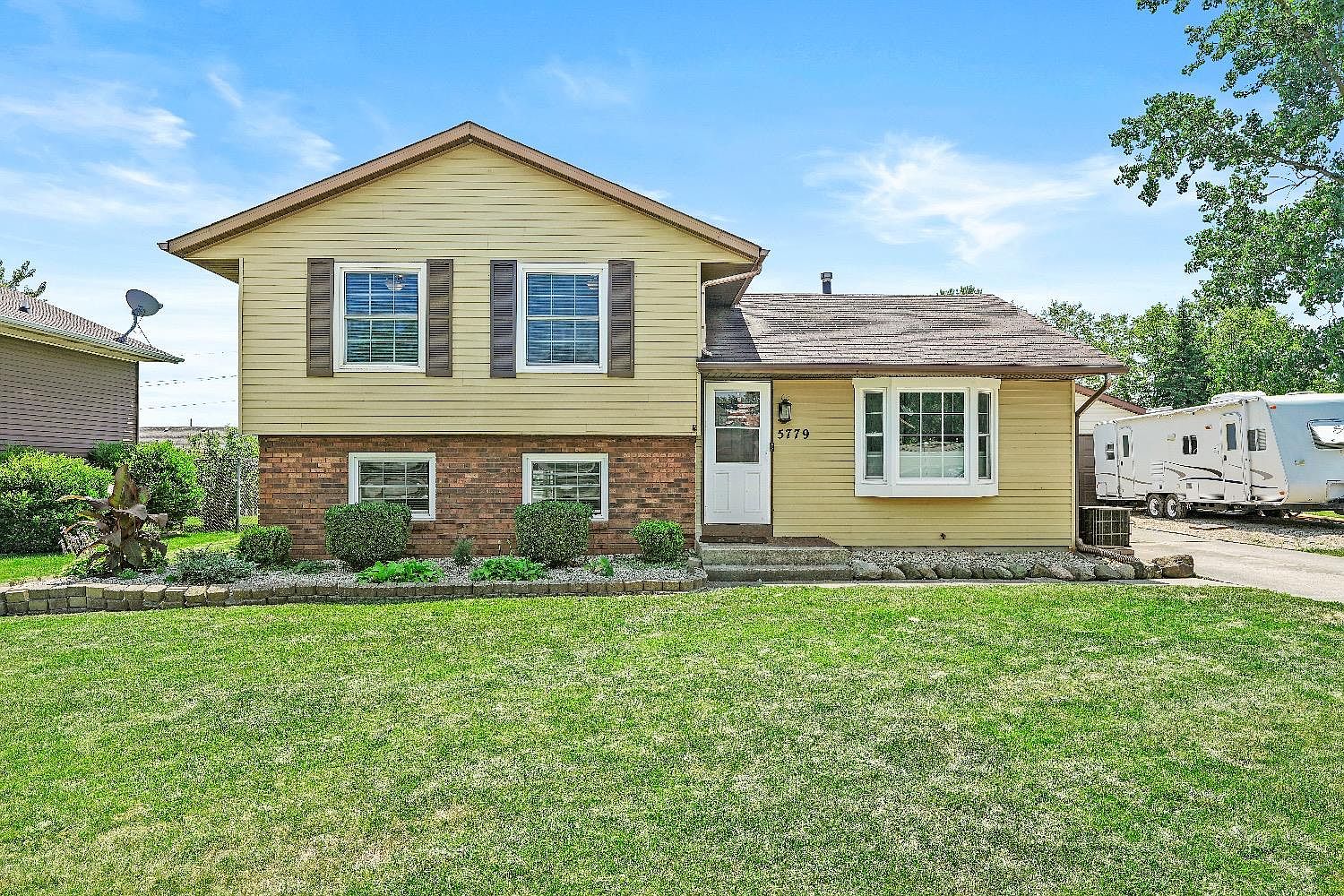 5779 Arthur Ave, Lowell, IN 46356 MLS 534326 Zillow