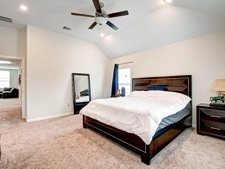 617 Aspen Falls Ct — Photo 33